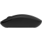 Мышь Oklick 202MW Black - 2070314 - фото 5