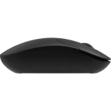 Мышь Oklick 202MW Black (2070314)