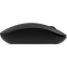 Мышь Oklick 202MW Black - 2070314 - фото 6