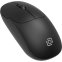 Мышь Oklick 202MW Black - 2070314 - фото 7
