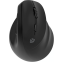 Мышь Oklick 688MW ERGO Black - 2070320