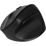 Мышь Oklick 688MW ERGO Black (2070320)