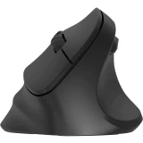 Мышь Oklick 688MW ERGO Black (2070320)