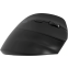 Мышь Oklick 688MW ERGO Black - 2070320 - фото 6