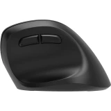 Мышь Oklick 688MW ERGO Black (2070320)