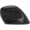 Мышь Oklick 688MW ERGO Black - 2070320 - фото 7