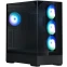 Корпус Zalman P40 Prism Plus Black