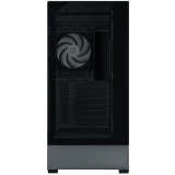 Корпус Zalman P40 Prism Plus Black