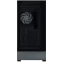 Корпус Zalman P40 Prism Plus Black - фото 5