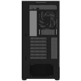 Корпус Zalman P40 Prism Plus Black
