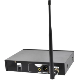 Радиосистема Axelvox DWS7000HT (ST Bundle) (AX-7000S)