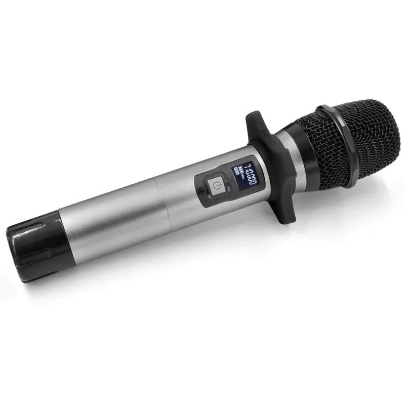 Радиосистема Axelvox DWS7000HT (ST Bundle) - AX-7000S - фото 3