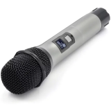Радиосистема Axelvox DWS7000HT (ST Bundle) (AX-7000S)