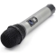 Радиосистема Axelvox DWS7000HT (ST Bundle) - AX-7000S - фото 4