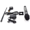 Радиосистема Axelvox DWS7000HT (ST Bundle) - AX-7000S - фото 5