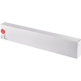 Картридж Sakura SIC13T887100 Black