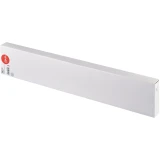 Картридж Sakura SIC13T887300 Magenta