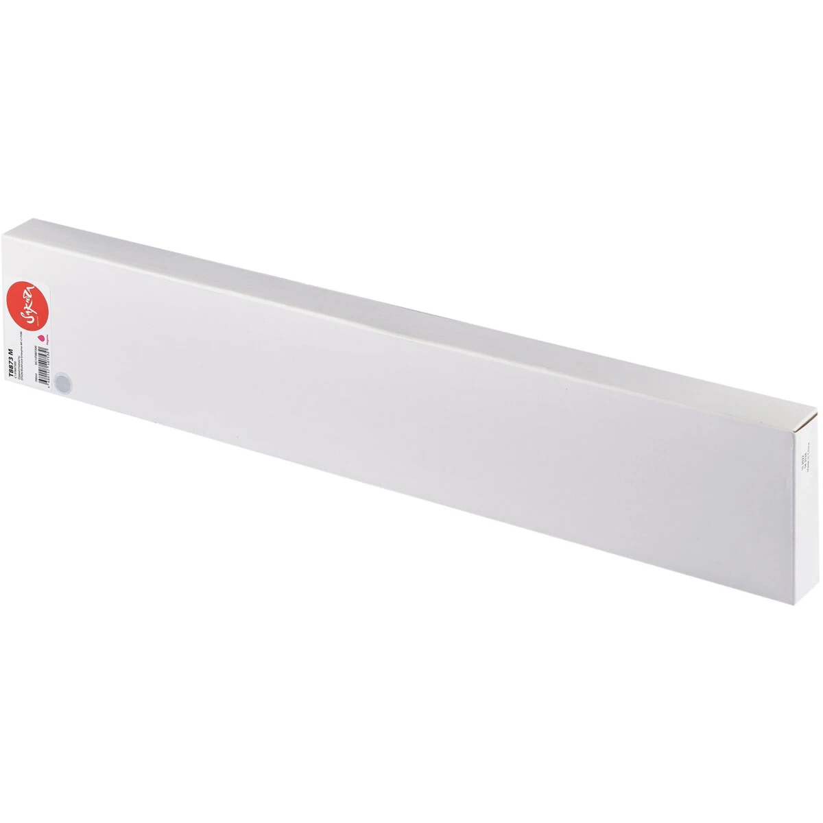 Картридж Sakura SIC13T887300 Magenta