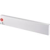 Картридж Sakura SIC13T887400 Yellow