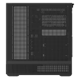 Корпус Zalman P40 Prism Plus Black