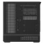 Корпус Zalman P40 Prism Plus Black - фото 3