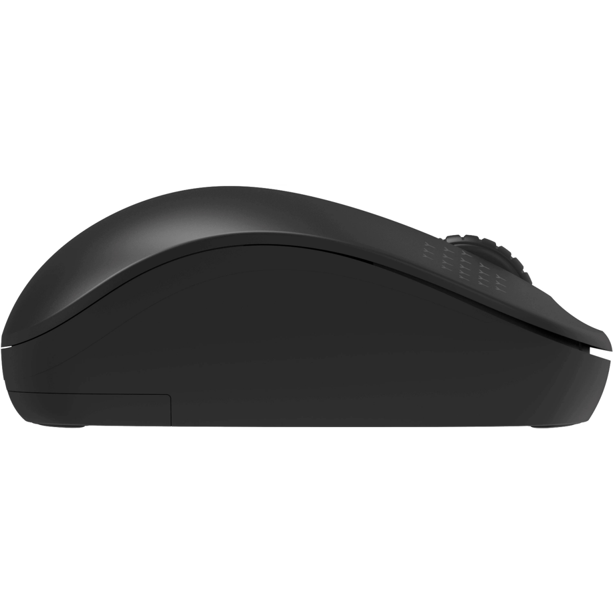 Клавиатура + мышь Oklick S269W Black - 2070303 - фото 3