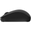 Клавиатура + мышь Oklick S269W Black - 2070303 - фото 4