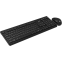 Клавиатура + мышь Oklick S269W Black - 2070303 - фото 6