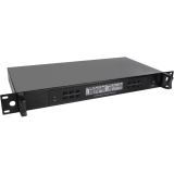 Радиосистема Axelvox DWS7000HT (TD Bundle) (AX-7000T)