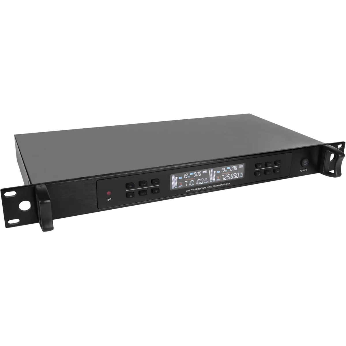 Радиосистема Axelvox DWS7000HT (TD Bundle) - AX-7000T