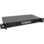 Радиосистема Axelvox DWS7000HT (TD Bundle) - AX-7000T