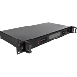 Радиосистема Axelvox DWS7000HT (TD Bundle) (AX-7000T)