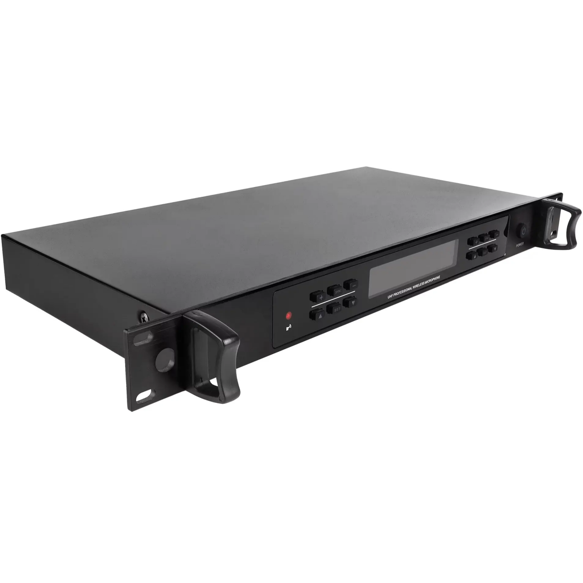 Радиосистема Axelvox DWS7000HT (TD Bundle) - AX-7000T - фото 2