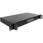 Радиосистема Axelvox DWS7000HT (TD Bundle) - AX-7000T - фото 2
