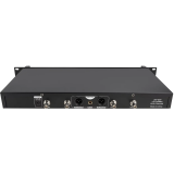 Радиосистема Axelvox DWS7000HT (TD Bundle) (AX-7000T)
