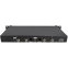 Радиосистема Axelvox DWS7000HT (TD Bundle) - AX-7000T - фото 3