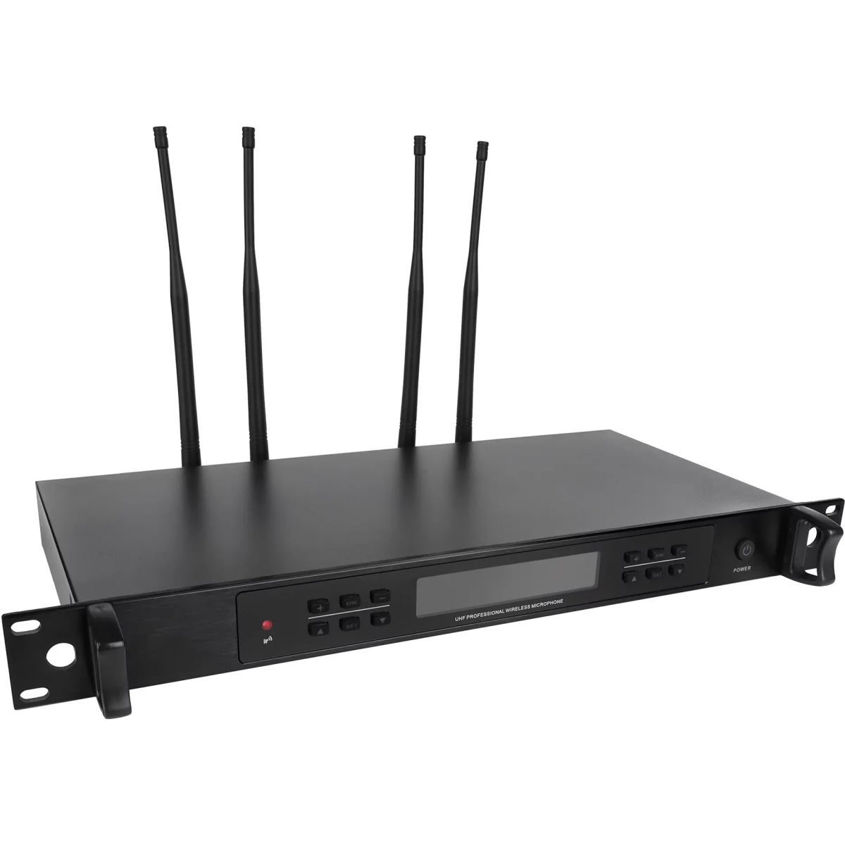 Радиосистема Axelvox DWS7000HT (TD Bundle) - AX-7000T - фото 4