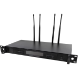 Радиосистема Axelvox DWS7000HT (TD Bundle) (AX-7000T)