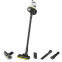 Пылесос Karcher VC 4 Cordless myHome Pet - 1.198-633.0