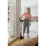 Пылесос Karcher VC 4 Cordless myHome Pet (1.198-633.0)