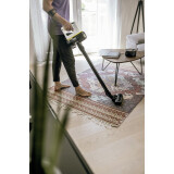 Пылесос Karcher VC 4 Cordless myHome Pet (1.198-633.0)