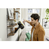 Пылесос Karcher VC 4 Cordless myHome Pet (1.198-633.0)