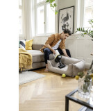 Пылесос Karcher VC 4 Cordless myHome Pet (1.198-633.0)