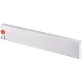 Картридж Sakura SIC13T858200 Cyan