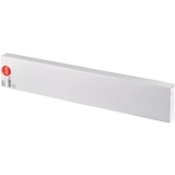 Картридж Sakura SIC13T858300 Magenta