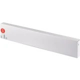 Картридж Sakura SIC13T858400 Yellow