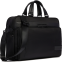 Сумка для ноутбука Piquadro Laptop Bag 15.6" Black (CA6637W129/N)