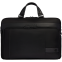 Сумка для ноутбука Piquadro Laptop Bag 15.6" Black (CA6637W129/N) - фото 2