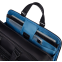 Сумка для ноутбука Piquadro Laptop Bag 15.6" Black (CA6637W129/N) - фото 4