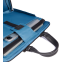 Сумка для ноутбука Piquadro Laptop Bag 15.6" Black (CA6637W129/N) - фото 5